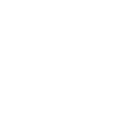 Business Consultancy