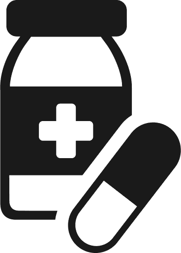 Medical